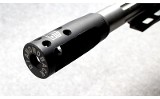 Diamondback Firearms ~ DB10 ~ .308 Win - Image 5 of 10