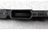 Diamondback Firearms ~ DB10 ~ .308 Win - Image 7 of 10