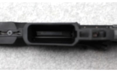 Diamondback Firearms ~ DB10 ~ .308 Win - Image 7 of 10