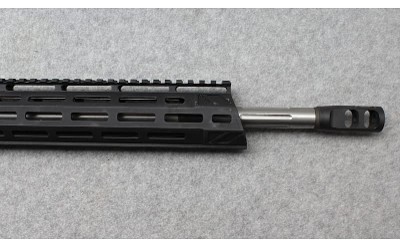 Diamondback Firearms ~ DB10 ~ .308 Win - Image 4 of 10