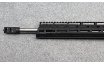 Diamondback Firearms ~ DB10 ~ .308 Win - Image 6 of 10