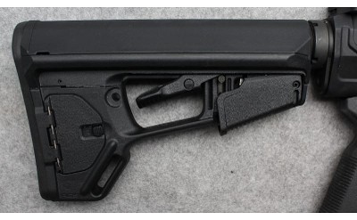 Diamondback Firearms ~ DB10 ~ .308 Win - Image 2 of 10