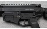 Diamondback Firearms ~ DB10 ~ .308 Win - Image 8 of 10