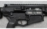 Diamondback Firearms ~ DB10 ~ .308 Win - Image 3 of 10