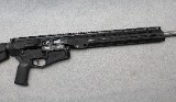 Diamondback Firearms ~ DB10 ~ .308 Win - Image 1 of 10