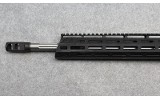 Diamondback Firearms ~ DB10 ~ .308 Win - Image 6 of 10