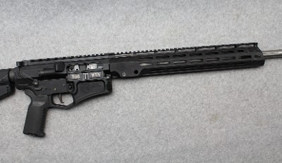Diamondback Firearms ~ DB10 ~ .308 Win - Image 1 of 10