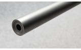 Cooper Firearms ~ Model 52 ~ .25-06 Remington - 5 of 10