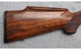 Cooper Firearms ~ Model 52 ~ .25-06 Remington - 2 of 10