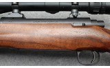 Cooper Firearms ~ Model 52 ~ .25-06 Remington - 8 of 10