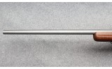 Cooper Firearms ~ Model 52 ~ .25-06 Remington - 6 of 10