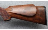 Cooper Firearms ~ Model 52 ~ .25-06 Remington - 9 of 10