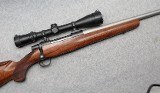 Cooper Firearms ~ Model 52 ~ .25-06 Remington - 1 of 10