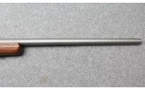 Cooper Firearms ~ Model 52 ~ .25-06 Remington - 4 of 10