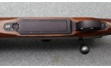 Cooper Firearms ~ Model 52 ~ .25-06 Remington - 7 of 10