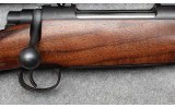 Cooper Firearms ~ Model 52 ~ .25-06 Remington - 3 of 10