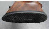 Cooper Firearms ~ Model 52 ~ .25-06 Remington - 10 of 10