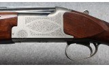 Miroku ~ MK-70 SPORT ~ 12 Gauge - 8 of 10