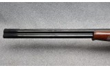 Miroku ~ MK-70 SPORT ~ 12 Gauge - 6 of 10