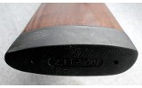 Miroku ~ MK-70 SPORT ~ 12 Gauge - 10 of 10