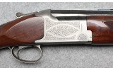 Miroku ~ MK-70 SPORT ~ 12 Gauge - 3 of 10
