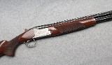 Miroku ~ MK-70 SPORT ~ 12 Gauge - 1 of 10