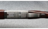 Miroku ~ MK-70 SPORT ~ 12 Gauge - 7 of 10