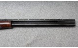 Miroku ~ MK-70 SPORT ~ 12 Gauge - 4 of 10