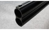Miroku ~ MK-70 SPORT ~ 12 Gauge - 5 of 10