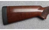 Miroku ~ MK-70 SPORT ~ 12 Gauge - 2 of 10