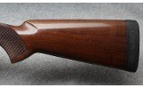 Miroku ~ MK-70 SPORT ~ 12 Gauge - 9 of 10