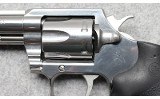 Colt ~ King Cobra ~ .357 Mag. - Image 3 of 7