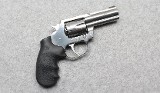 Colt ~ King Cobra ~ .357 Mag. - Image 1 of 7