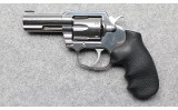 Colt ~ King Cobra ~ .357 Mag. - Image 2 of 7