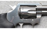 Colt ~ King Cobra ~ .357 Mag. - Image 7 of 7