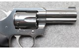 Colt ~ King Cobra ~ .357 Mag. - Image 6 of 7
