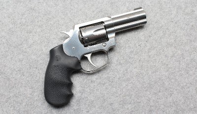 Colt ~ King Cobra ~ .357 Mag. - Image 1 of 7