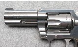 Colt ~ King Cobra ~ .357 Mag. - Image 4 of 7