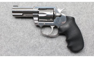 Colt ~ King Cobra ~ .357 Mag. - Image 2 of 7