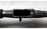 Kel-Tec ~ SU-22 ~ .22 Long Rifle - Image 7 of 10