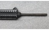 Kel-Tec ~ SU-22 ~ .22 Long Rifle - Image 4 of 10