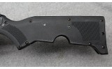 Kel-Tec ~ SU-22 ~ .22 Long Rifle - Image 9 of 10