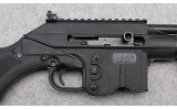 Kel-Tec ~ SU-22 ~ .22 Long Rifle - Image 3 of 10