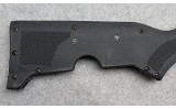 Kel-Tec ~ SU-22 ~ .22 Long Rifle - Image 2 of 10