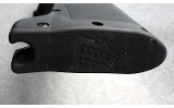 Kel-Tec ~ SU-22 ~ .22 Long Rifle - Image 10 of 10