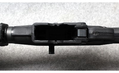 Kel-Tec ~ SU-22 ~ .22 Long Rifle - Image 7 of 10