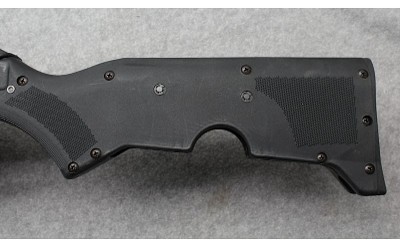 Kel-Tec ~ SU-22 ~ .22 Long Rifle - Image 9 of 10
