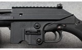 Kel-Tec ~ SU-22 ~ .22 Long Rifle - Image 8 of 10