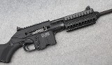 Kel-Tec ~ SU-22 ~ .22 Long Rifle - Image 1 of 10