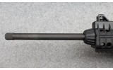 Kel-Tec ~ SU-22 ~ .22 Long Rifle - Image 6 of 10